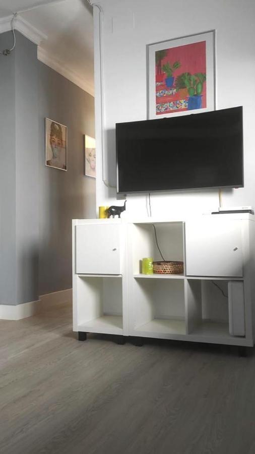 Apartamento Con Azotea Privada Para Parejas Y Familias Кониль-де-ла-Фронтера Экстерьер фото